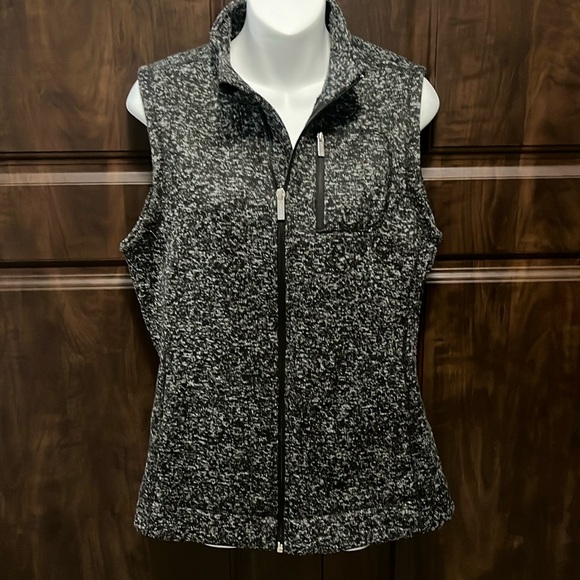 Calvin Klein Sweater Vest - Picture 1 of 7